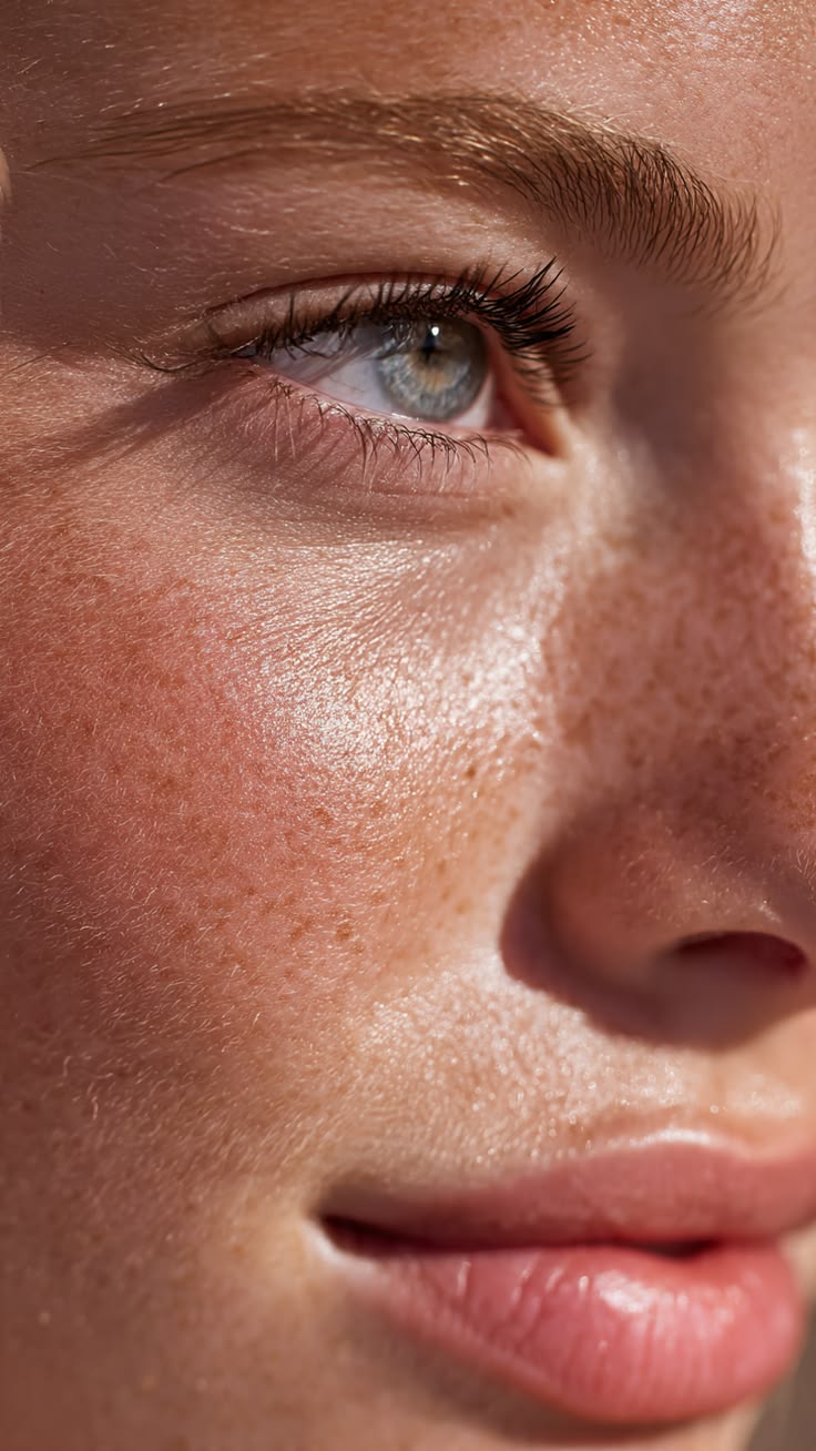 The Pre-Summer Skin Plan: How to Strengthen Your Skin Barrier