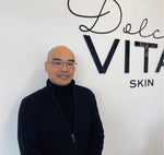 Introducing our new Cosmetic Doctor