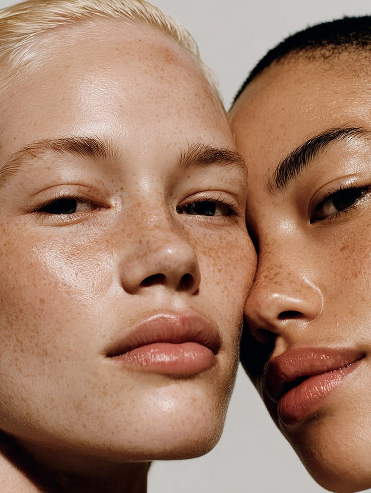 Spring Skin Reset: How to Prepare Your Skin for Event Season