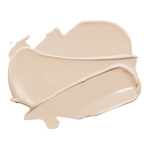 ELES HD Luminous Foundation