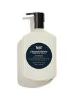 Limited Edition Flannel Flower Hand Duo Gift Set