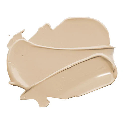 ELES HD Luminous Foundation