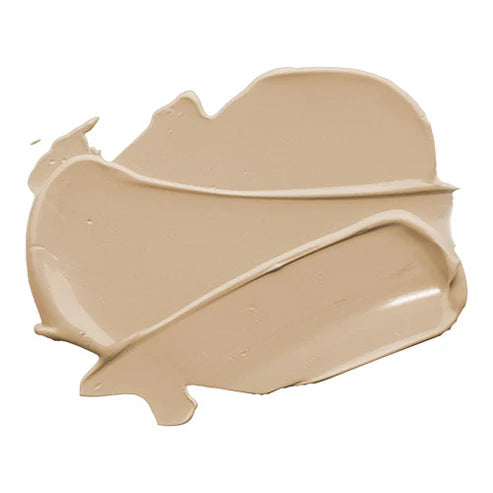 ELES HD Luminous Foundation