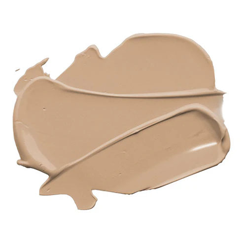 ELES HD Luminous Foundation