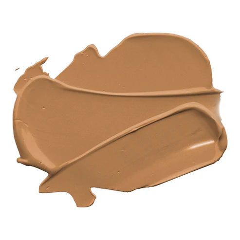 ELES HD Luminous Foundation