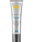SkinCeuticals Ultra Facial Defense SPF50