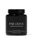 Par Olive Advanced Skin Multivitamin - 60 capsules
