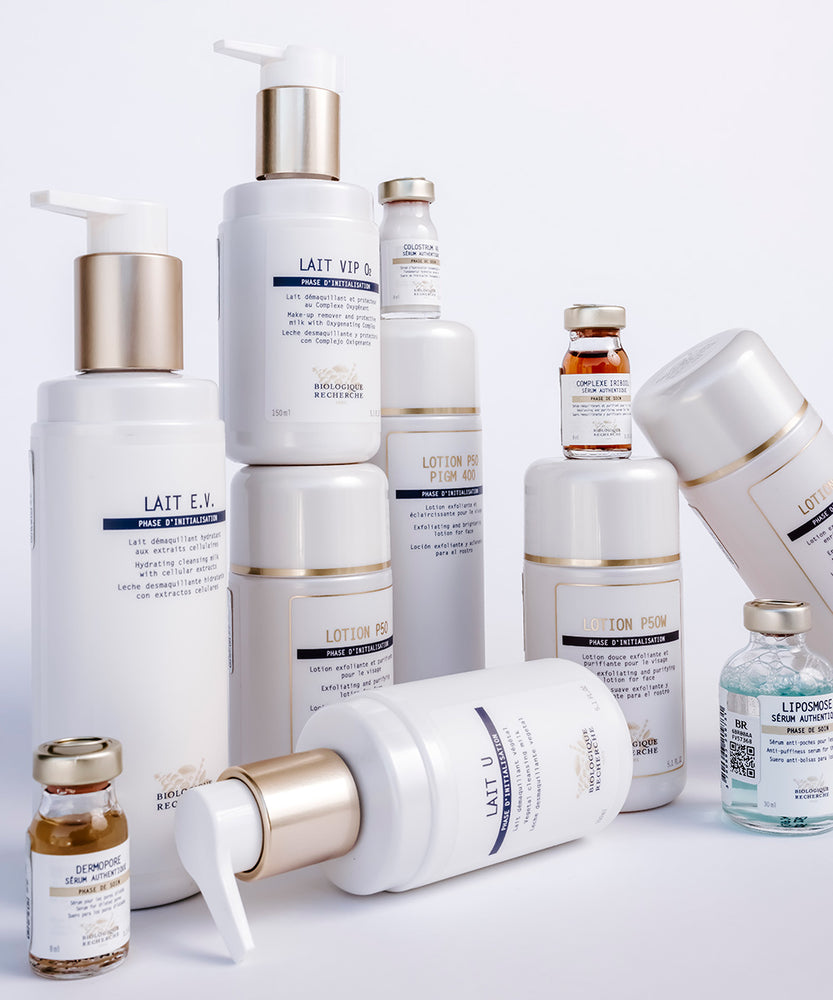 -BIOLOGIQUE-RECHERCHE-