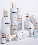 -BIOLOGIQUE-RECHERCHE-