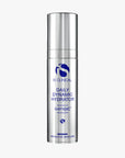 iS Clinical Daily Dynamic Hydrator
