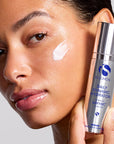 iS Clinical Daily Dynamic Hydrator