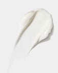 iS Clinical Daily Dynamic Hydrator
