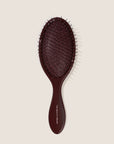 The Ultimate Ren Brush - LIMITED EDITION BORDEAUX