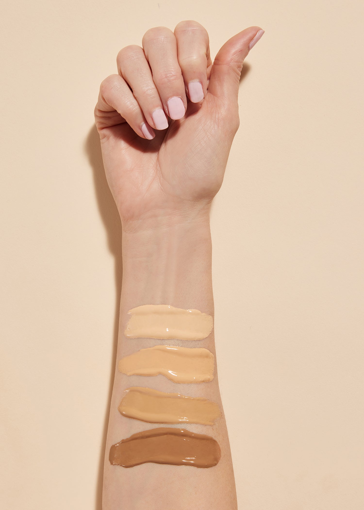 CONCENTRATED CC+ CREAM SPF30
