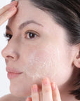 Le Gel Exfoliating Foaming Gel Cleanser