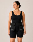 Recovery Drain Belt - COMING SOON