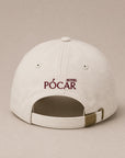 FCK CNR Cap