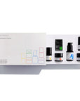 The Rationale Discovery Travel Kit