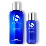 IS Clinical Cleansing Complex