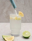 FWD FRM Salted Hydration - Zesty Lemon Lime