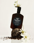 Flannel Flower Hand Wash with Cedarwood and Vetiver