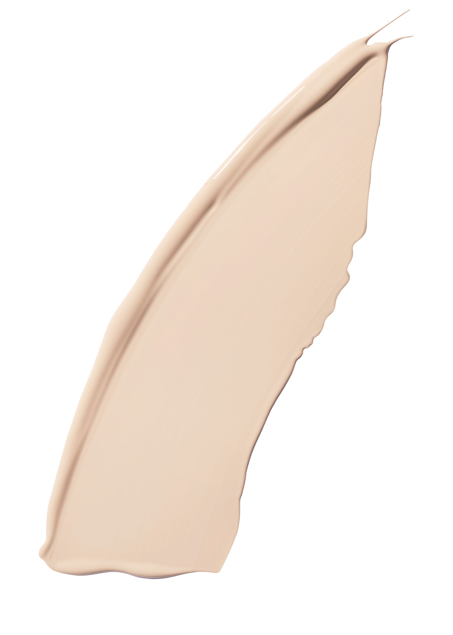 CONCENTRATED CC+ CREAM SPF30