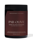 Par Olive PEARL Marine Collagen Superpowder