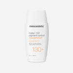 Sunscreen Melan 130 Pigment Control