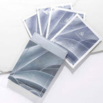 Micro Defence Microbiome Sheet Mask
