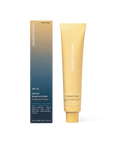 P40 SPF 30 Mineral Bioactive Shield • Iridescent Cream