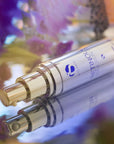 iS CLINICAL Retinol+ Emulsion 0.3