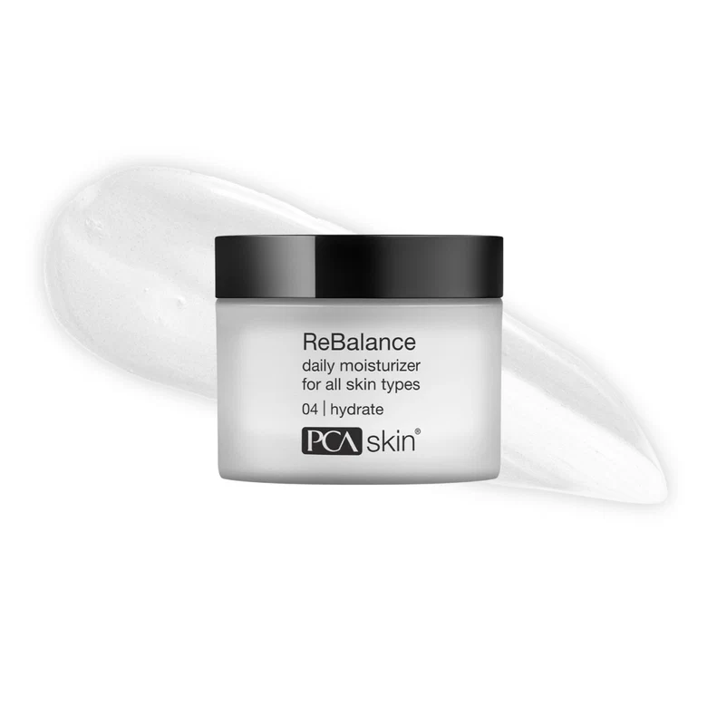 PCA Skin Rebalance Moisturiser