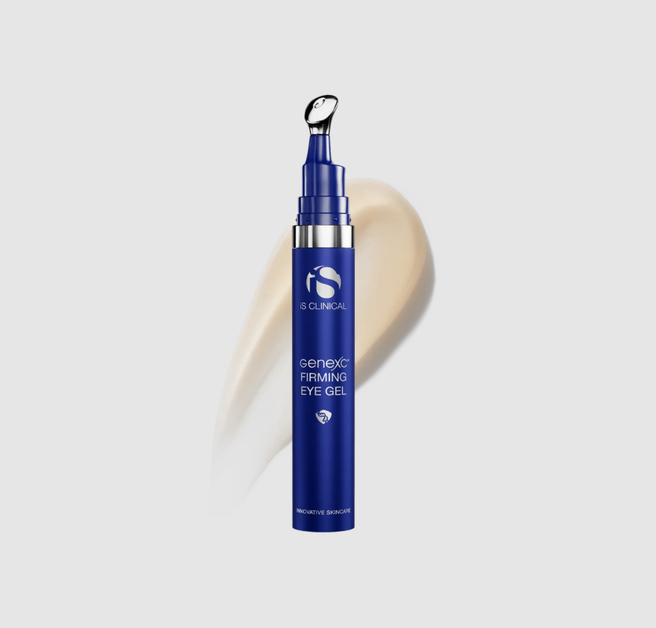 GeneXC Firming Eye Gel