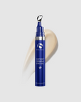 GeneXC Firming Eye Gel