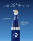 GeneXC Firming Eye Gel