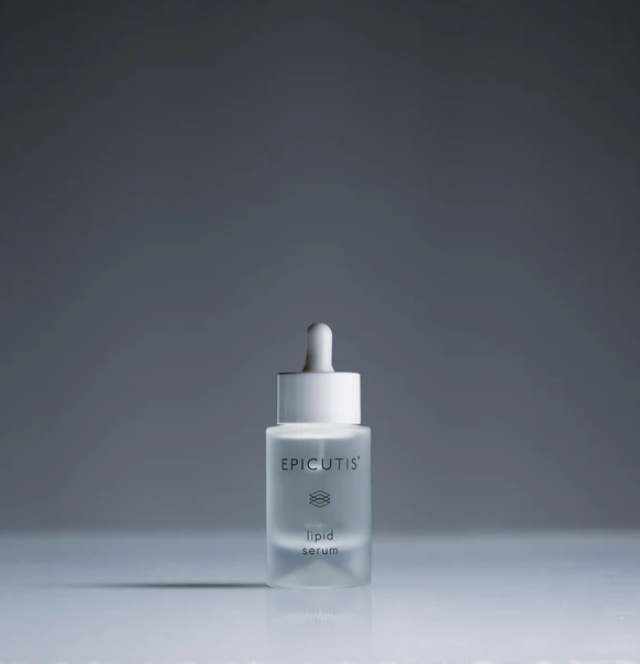Lipid Serum