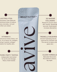 AVIVE Beautylytes Salty Lychee