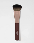Face Tanning Brush