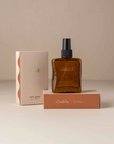 Saarde Room Spray 90ml