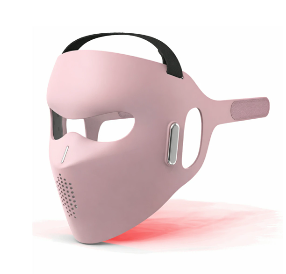 SGROW LED Face Mask