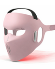 SGROW LED Face Mask