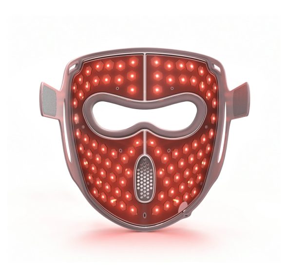 SGROW LED Face Mask
