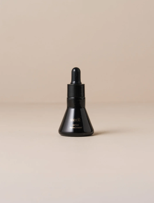 Home Fragrance Oil 15ml