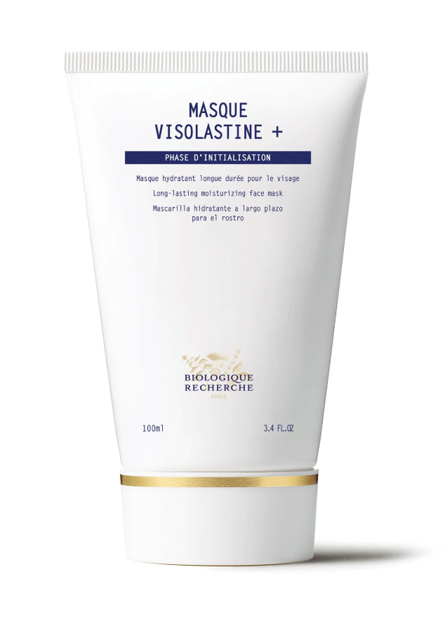 Masque Visoelastine +