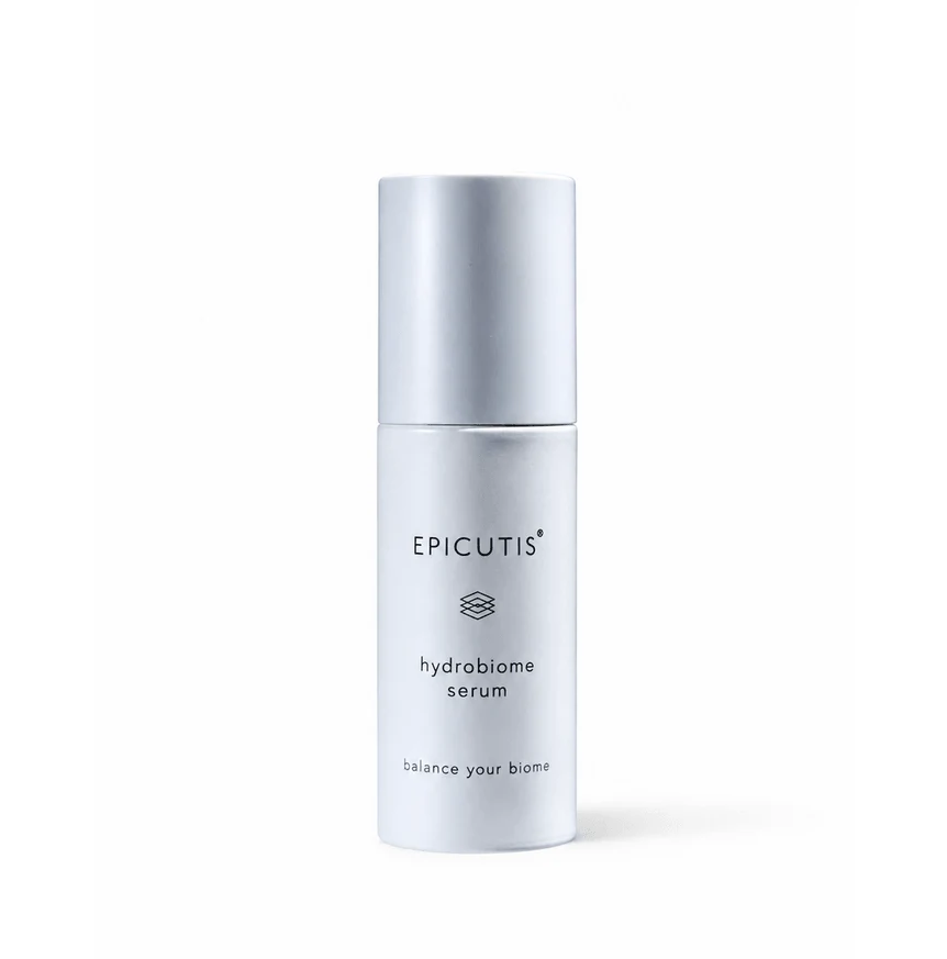 Hydrobiome Serum 50ml