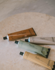 Saarde Hand and Body Moisturiser