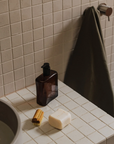 Saarde Hand and Body Wash 300ml