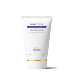 Masque VIP O2