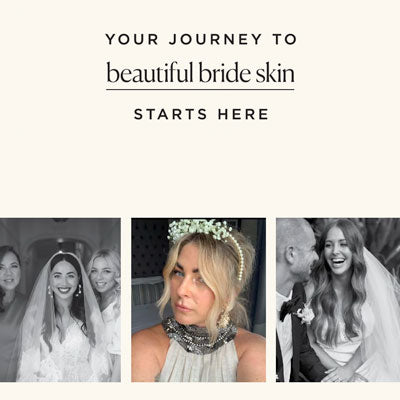 Dolce Vita Skin