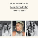 Dolce Vita Skin